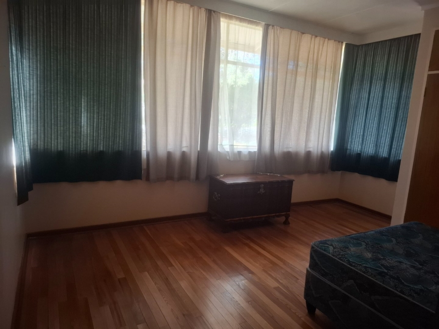 4 Bedroom Property for Sale in Morewag Free State